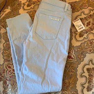 Michael Kors Pants